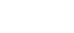 Mambo's