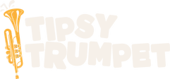 Tipsy Trumpet